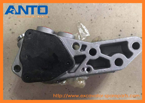 VOE20917999 20518337 20524154 ভোলভো EC160B EC210B এর জন্য খননকারী ইঞ্জিন যন্ত্রাংশ ফুয়েল পাম্প