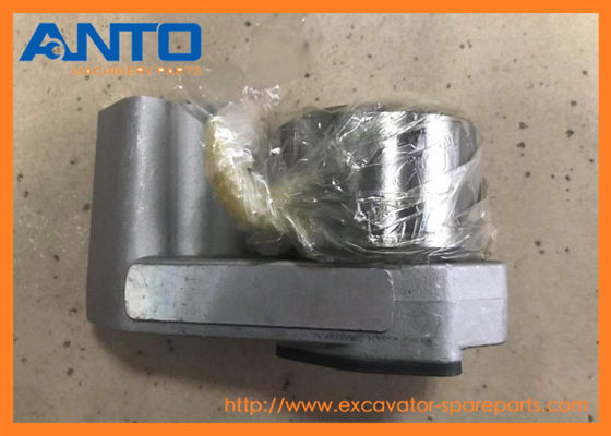 VOE20917999 20518337 20524154 ভোলভো EC160B EC210B এর জন্য খননকারী ইঞ্জিন যন্ত্রাংশ ফুয়েল পাম্প
