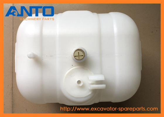 VOE11110410 11110410 ভলভো EC200B EC240B EC290B খননকারী অংশ জন্য জল ট্যাঙ্ক সম্প্রসারণ