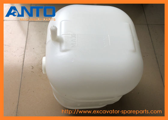VOE11110410 11110410 ভলভো EC200B EC240B EC290B খননকারী অংশ জন্য জল ট্যাঙ্ক সম্প্রসারণ