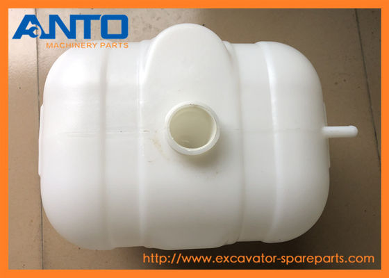 VOE11110410 11110410 ভলভো EC200B EC240B EC290B খননকারী অংশ জন্য জল ট্যাঙ্ক সম্প্রসারণ