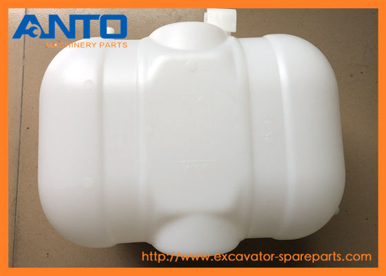 VOE11110410 11110410 ভলভো EC200B EC240B EC290B খননকারী অংশ জন্য জল ট্যাঙ্ক সম্প্রসারণ