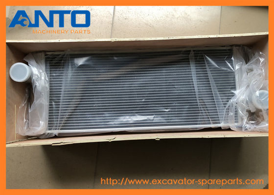 VOE14549879 14549879 ভলভো EC200B EC210B EC210C জন্য খাদক খুচরা যন্ত্রাংশ রেডিয়েটর