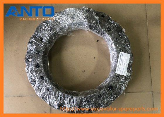 VOE14505739 14505739 ভলভো EC240B EC250D ভ্রমণ গিয়ারবক্স অংশগুলির জন্য হাব হাউজিং