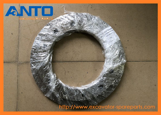 VOE14505742 14505742 ভলভো EC240B EC250D জন্য খননকারী ফাইনাল ড্রাইভ যন্ত্রাংশ হাব হাউজিং সিলিং