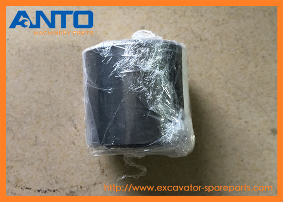 VOE14505752 14505733 14505734 ভলভো EC240B EC250D চূড়ান্ত ড্রাইভ সামগ্রীগুলির জন্য সান গিয়ার কপলিং