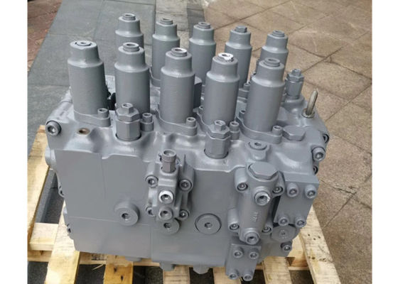 VOE14556410 VOE14634178 14556410 14634178 ভলভো ECEC460B EC480D খনন মূল নিয়ন্ত্রণ ভালভ