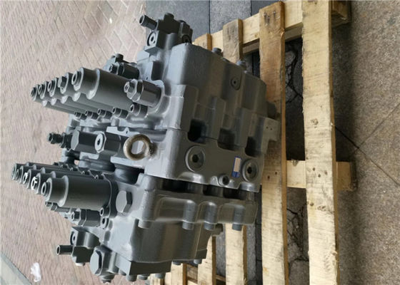 VOE14556410 VOE14634178 14556410 14634178 ভলভো ECEC460B EC480D খনন মূল নিয়ন্ত্রণ ভালভ