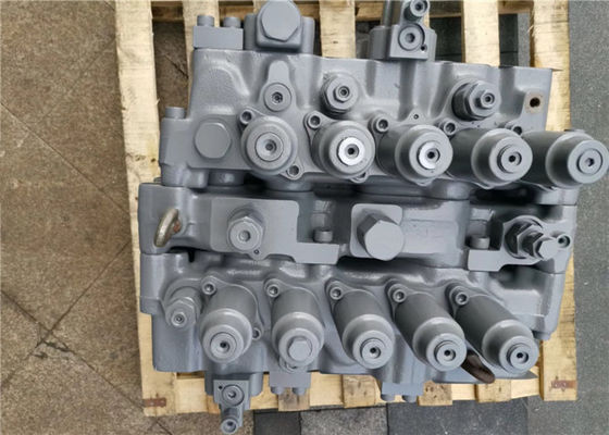 VOE14556410 VOE14634178 14556410 14634178 ভলভো ECEC460B EC480D খনন মূল নিয়ন্ত্রণ ভালভ