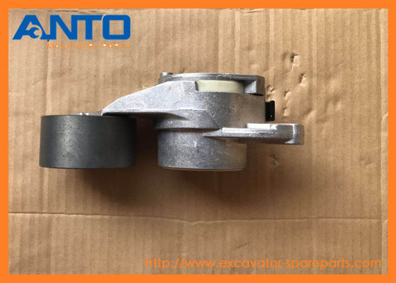 VOE21479276 21479276 21479274 VOE EC380D EC480D এর জন্য খনন ইঞ্জিন যন্ত্রাংশ বেল্ট টেনশন