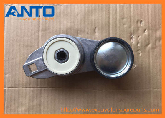 VOE21479276 21479276 21479274 VOE EC380D EC480D এর জন্য খনন ইঞ্জিন যন্ত্রাংশ বেল্ট টেনশন