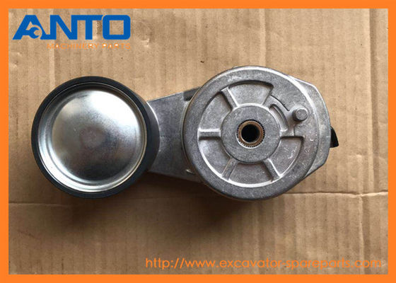 VOE21549016 21549016 VOE EC380D EC480D খনক ইঞ্জিন যন্ত্রাংশ জন্য বেল্ট টেনশন