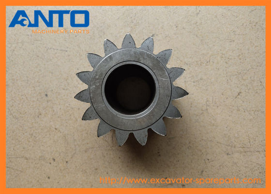 ভোভো EC250D EC300D খননকারীর ভ্রমণ গিয়ারবক্স অংশগুলির জন্য VOE14599938 14599938 সান গিয়ার নং 2