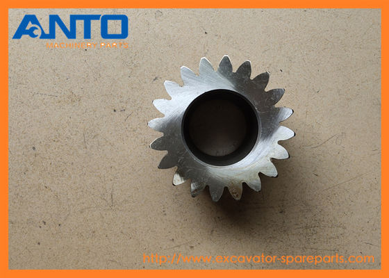 VOE14547272 14547272 EC290B ভলভো খননকারী সুইং গিয়ার পার্টস সুইং গিয়ারবক্স সান গিয়ার নং 2