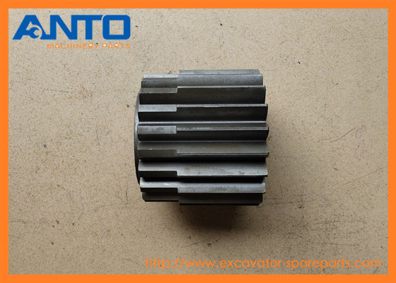 VOE14547272 14547272 EC290B ভলভো খননকারী সুইং গিয়ার পার্টস সুইং গিয়ারবক্স সান গিয়ার নং 2