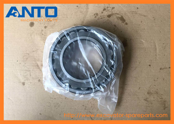 VOE14640027 14640027 VOE EC210B EC460B এর জন্য সুইং গিয়ার বক্স বিয়ারিং
