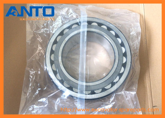 VOE14504159 14504159 বল ভারবহ EC290B খনক সুইং গিয়ারবক্স ভারবহন জন্য ভারবহন