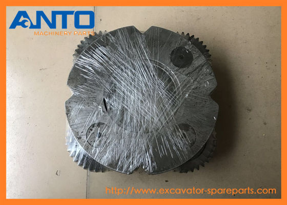 VOE14528723 14528723 EC210B প্ল্যানেট ক্যারিয়ার অ্যাসি ভিওএলভিও খননকারীর ভ্রমণ গিয়ারবক্সের জন্য
