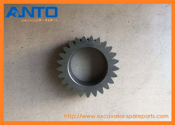 VOE14599945 14599945 সান গিয়ার ভলভো EC250D EC300D খননকারীর ভ্রমণ রিডুসারের জন্য