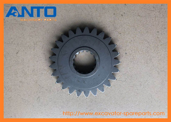 ভোভো EC250D ইসি 300 ডি এর জন্য VOE14599952 14599952 খননকারী ফাইনাল ড্রাইভ সান গিয়ার