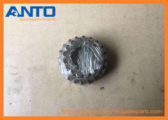 SA8230-35550 8230-35550 সান গিয়ার ভলভো EC460B ট্র্যাভেল গিয়ারবক্সের জন্য ব্যবহৃত