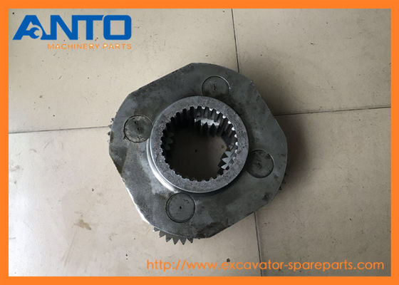 ভোভো EC380D এর জন্য VOE14622908 14622908 খননকারী সুইং গিয়ারবক্স প্ল্যানেট ক্যারিয়ার অ্যাসেম্বলি নং 2
