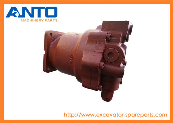 VOE14512786 ভোলভো EC330B EC360B এর জন্য মোটর ডিভাইস রিডুসার খনক প্রতিস্থাপন যন্ত্রাংশ