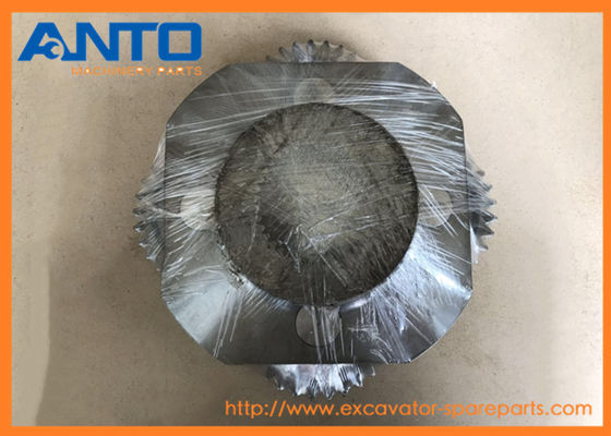 VOE14566210 14566210 ভলভো EC240B EC250D এর জন্য প্ল্যানেট ক্যারিয়ার সুইং গিয়ারবক্স খনন যন্ত্রাংশ