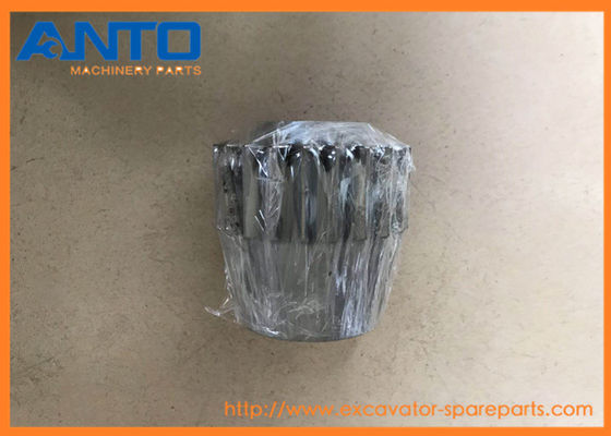 সুইং গিয়ারবক্স VOE14622907 14622907 সান গিয়ার খননকারীর মেরামত যন্ত্রাংশ ভলভো EC380D এর জন্য