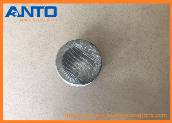 SA7117-30180 ভলভো EC160B EC210C EC220D এর জন্য নমনীয় কাপলিং গিয়ার খননকারী চূড়ান্ত চালক