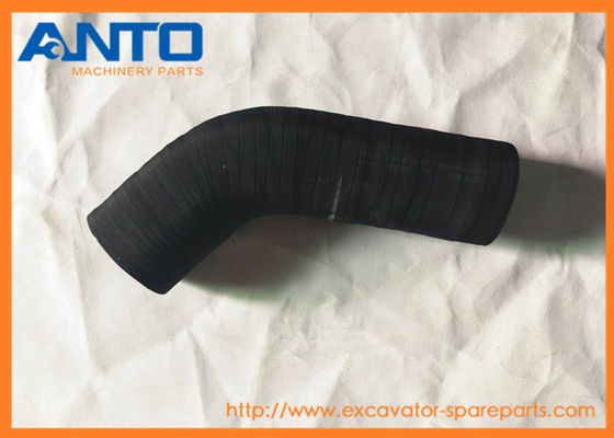 ভোভো EC160B EC180B EC210B এর জন্য VOE14518258 পায়ের পাতার মোজাবিশেষ ইনলেট সিস্টেম খননকারী খুচরা যন্ত্রাংশ