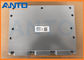 হুন্ডাই R520LC-9S খননকারী কন্ট্রোলার কম্পিউটার বোর্ড 21QB-32190
