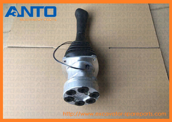 VOE14557287 14557287 ভলভো EC460B রিমোট কন্ট্রোল ভালভ