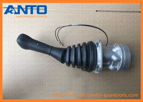 VOE14557287 14557287 ভলভো EC460B রিমোট কন্ট্রোল ভালভ