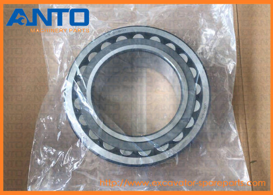 VOE14504159 14504159 ভালভো EC290B এর জন্য বহনকারী খনন যন্ত্রাংশ