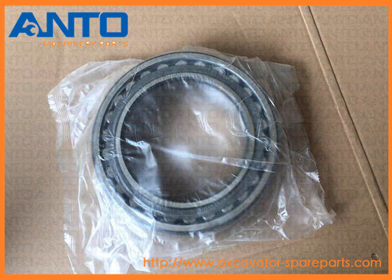 বহন VOE14504160 14504160 ভলভো EC290C খনন যন্ত্রাংশ