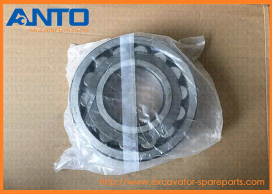 ভলভো EC250D VOE14552875 14552875 খননকারী বহন যন্ত্রাংশ