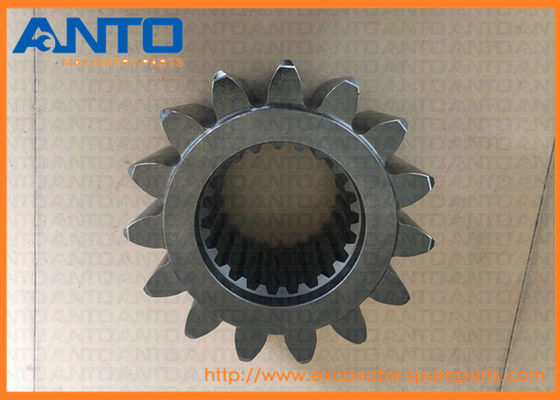 SA1055-00481 SA105500481 পলিয়ন খননকারীর সুইং গিয়ার পার্টস ভলভো ইসি 330 সি এর জন্য
