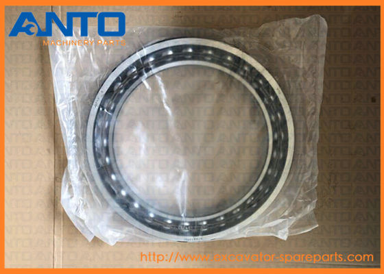 বল বেয়ারিং SA711730110 খোলার ফাইনাল ড্রাইভ পার্টস ভলভো ইসি 210 বি এর জন্য