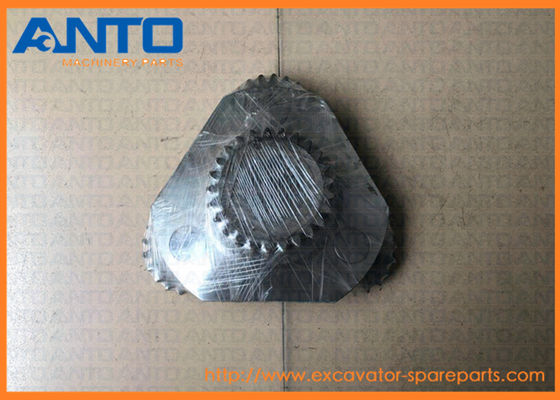ভলভো খননকারীর EC240B এর জন্য প্ল্যানেট ক্যারিয়ার SA7117-34340