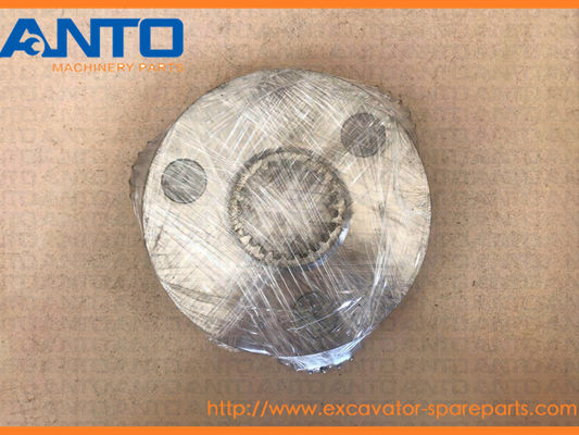 প্ল্যানেট ক্যারিয়ার SA7118-23400 খননকারীর সুইং গিয়ার ভলভো EC140 এর জন্য