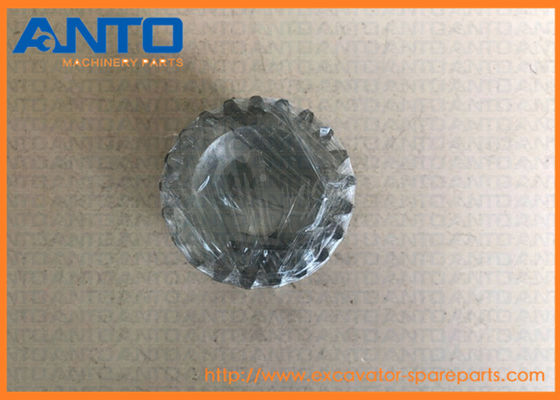 গিয়ার SA8230-32460 ভলভো খননকারীর EC140B এর জন্য ভ্রমণ গিয়ারবক্স box