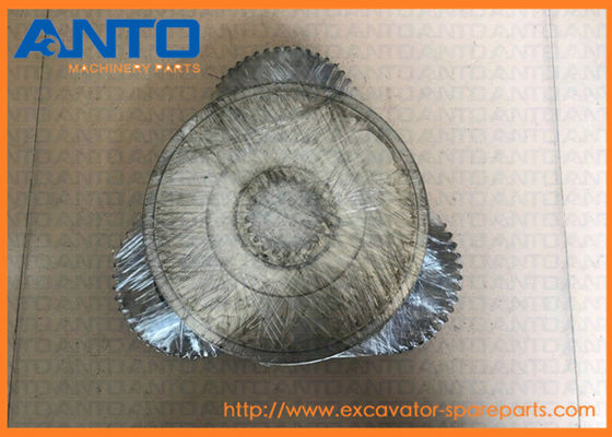 ধারক SA8230-33480 ভলভো খননকারীর EC140 এর জন্য ভ্রমণ গিয়ারবক্স