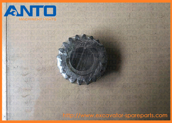ভলভো খননকারীর EC460 এর জন্য ভ্রমণ গিয়ারবক্স সান গিয়ার SA8230-35550