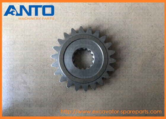ভোভো EC330B এর জন্য VOE14566431 14566431 গিয়ার খনন যন্ত্রাংশ