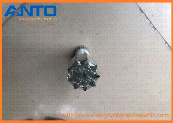 ভোভো EC240C এর জন্য VOE14575733 14575733 গিয়ার খনন যন্ত্রাংশ