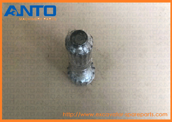 SA8230-33490 গিয়ারবক্স সান শ্যাফ্ট গিয়ার ভলভো ইসি 140 বি এর জন্য