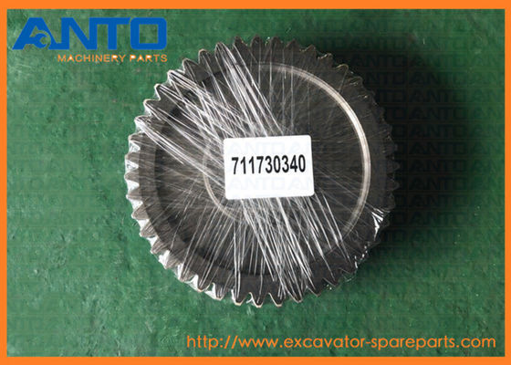 প্ল্যানেটারি গিয়ার SA7117-30340 ট্র্যাভেল গিয়ারবক্স ভলভো খননকারীর EC210C এর জন্য