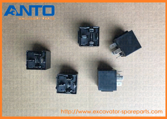 ভোভো EC330D এর জন্য VOE14630764 রিলে 14630764 খননকারী খুচরা যন্ত্রাংশ
