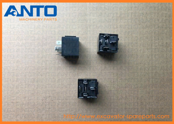 ভোভো EC330D এর জন্য VOE14630764 রিলে 14630764 খননকারী খুচরা যন্ত্রাংশ